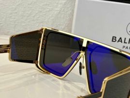 Picture of Balmain Sunglasses _SKUfw43789959fw